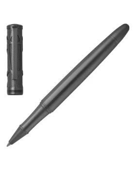Στυλό Hugo Boss Craft Rollerball HSS3085D