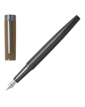 Πένα Hugo Boss HSU3892X