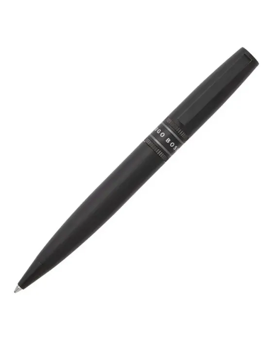Στυλό Hugo Boss Illusion Ballpoint HSV2124A