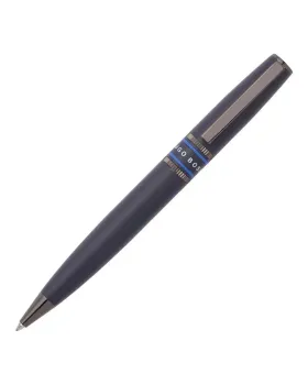 Στυλό Hugo Boss Illusion Ballpoint HSV2124L