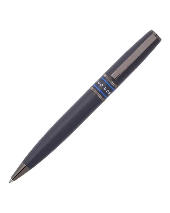 Στυλό Hugo Boss Illusion Ballpoint HSV2124L