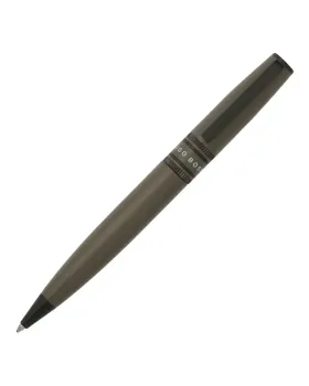 Στυλό Hugo Boss Illusion Ballpoint HSV2124T