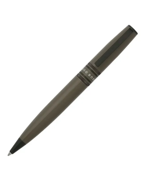 Στυλό Hugo Boss Illusion Ballpoint HSV2124T
