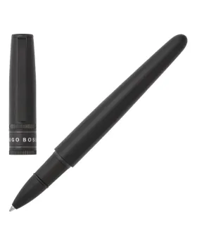 Στυλό Hugo Boss Illusion Rollerball HSV2125A