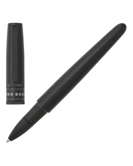 Στυλό Hugo Boss Illusion Rollerball HSV2125A