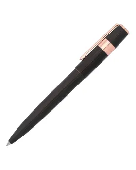 Στυλό Hugo Boss Gear Ballpoint HSV2854E