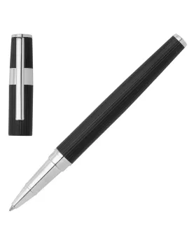Στυλό Hugo Boss Gear Rollerball HSV2855A