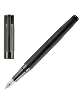 Πένα Hugo Boss HSV3062A