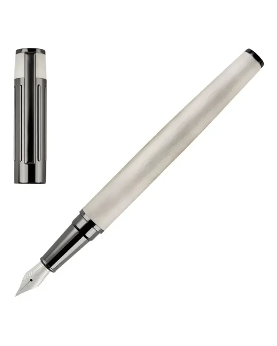 Πένα Hugo Boss HSV3062B