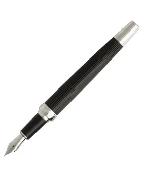 Πένα Hugo Boss HSV9962B