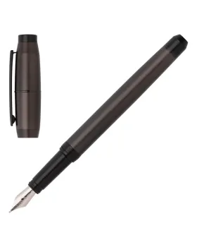 Πένα Hugo Boss HSW2632D