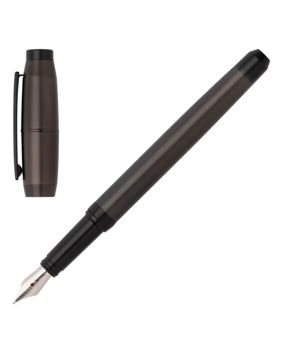 Πένα Hugo Boss HSW2632D