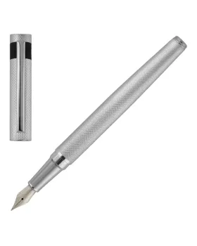 Πένα Hugo Boss HSW3672B