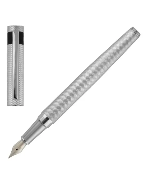 Πένα Hugo Boss HSW3672B