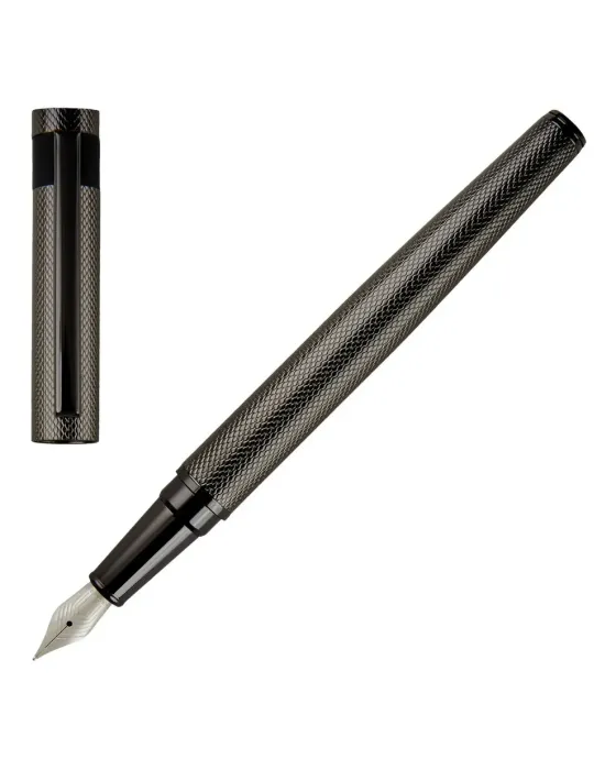 Πένα Hugo Boss HSW3672D
