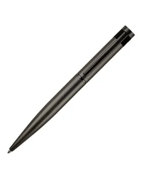 Στυλό Hugo Boss Loop Ballpoint HSW3674D