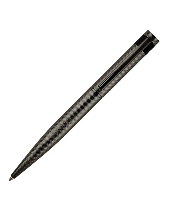 Στυλό Hugo Boss Loop Ballpoint HSW3674D