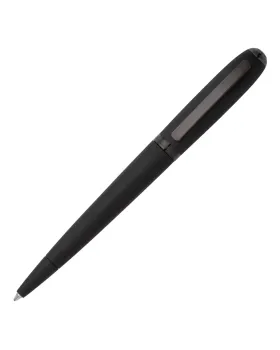 Στυλό Hugo Boss Contour Ballpoint HSY2434A