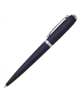 Στυλό Hugo Boss Contour Ballpoint HSY2434N