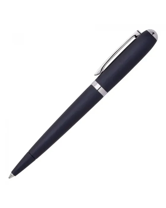 Στυλό Hugo Boss Contour Ballpoint HSY2434N
