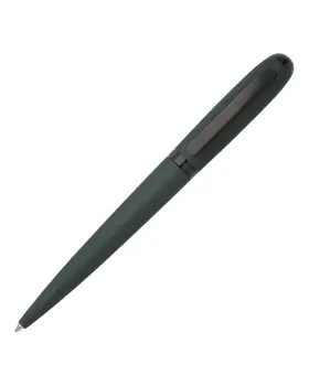 Στυλό Hugo Boss Contour Ballpoint HSY2434T