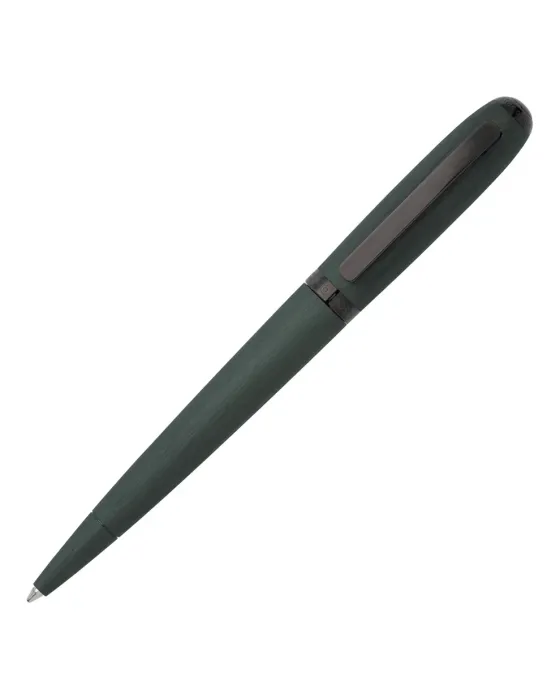 Στυλό Hugo Boss Contour Ballpoint HSY2434T