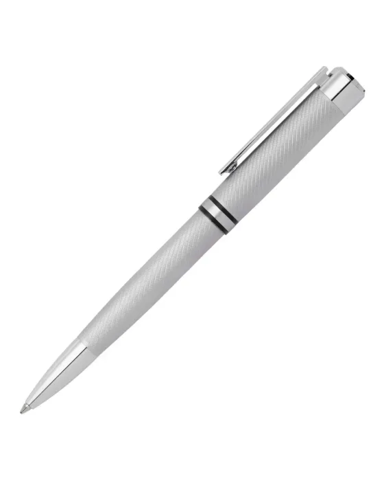 Στυλό Hugo Boss Filament Ballpoint HSY2654B