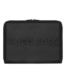 Ντοσιέ Hugo Boss Label Conference HTM209A - 