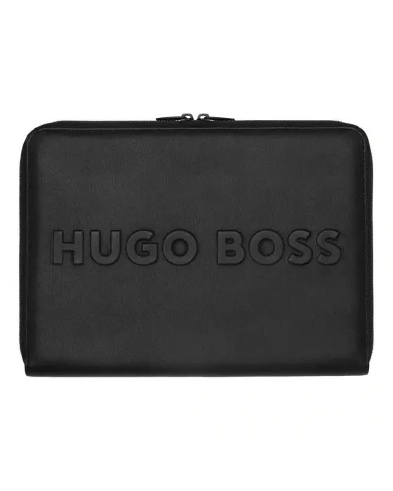 Ντοσιέ Hugo Boss Label Conference HTM209A - 