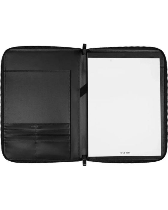 Ντοσιέ Hugo Boss Label Conference HTM209A - 