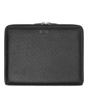 Ντοσιέ Hugo Boss Monogram HTM411A - 