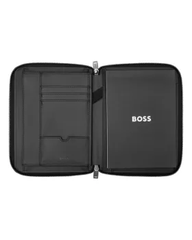 Ντοσιέ Hugo Boss Monogram HTM411A - 