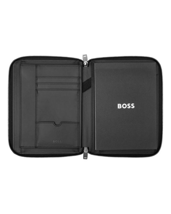 Ντοσιέ Hugo Boss Monogram HTM411A - 