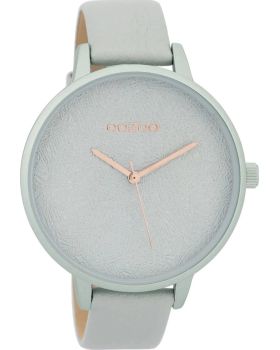 Oozoo Timepieces C9592