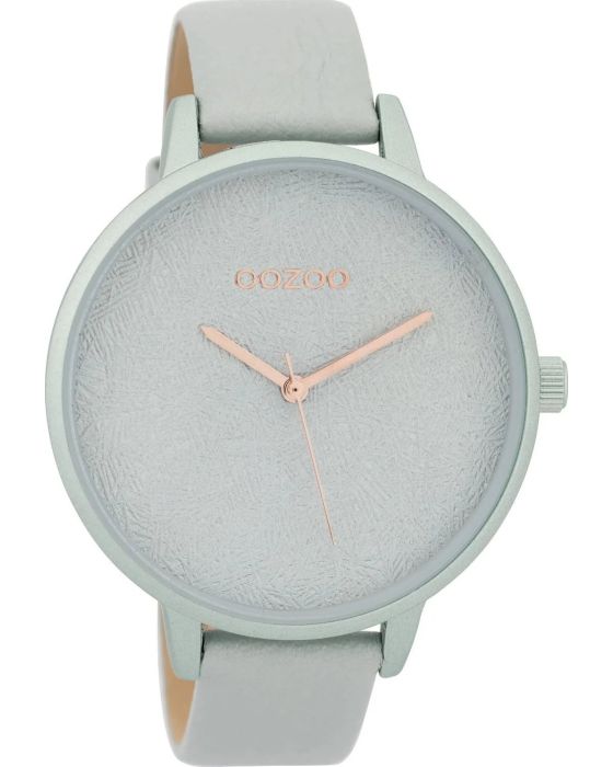Oozoo Timepieces C9592