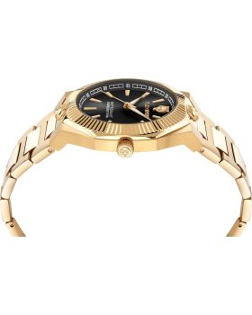 Plein Sport Metronaut PSCGA1025 - 