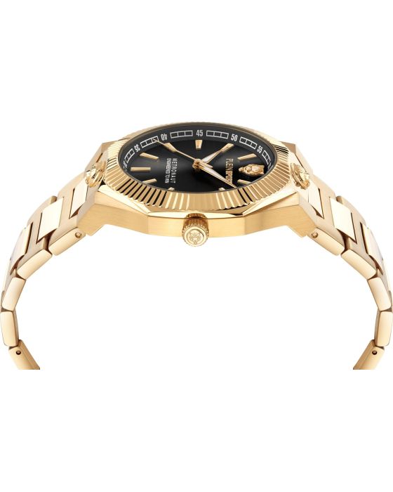 Plein Sport Metronaut PSCGA1025 - 