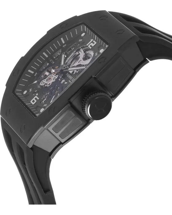 Pierre Cardin Squelette Sportif Automatic CF.1013.PB.5 - 