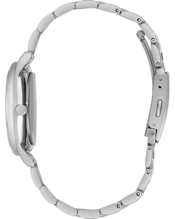 Beverly Hills Polo Club BP3286X.330 - 