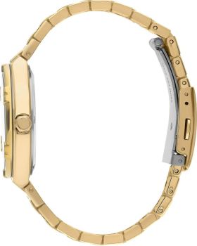 Beverly Hills Polo Club BP3274X.120 - 