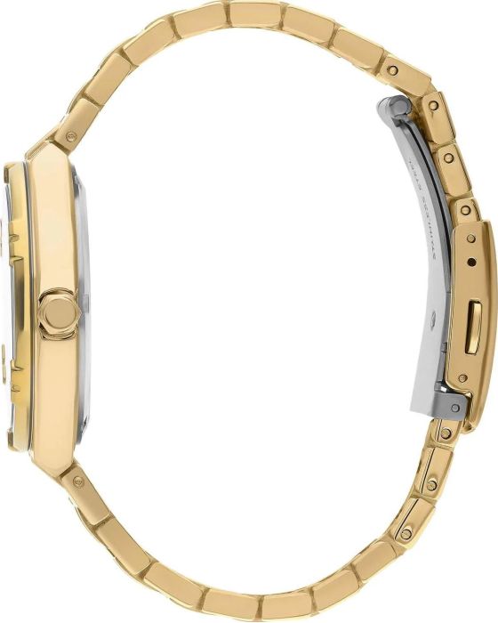 Beverly Hills Polo Club BP3274X.120 - 