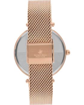 Beverly Hills Polo Club BP3257X.420 - 