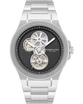 Kenneth Cole Grove Automatic KCWGY0098805