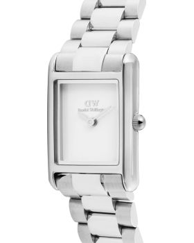 Daniel Wellington Bound Mini DW00100930 - 