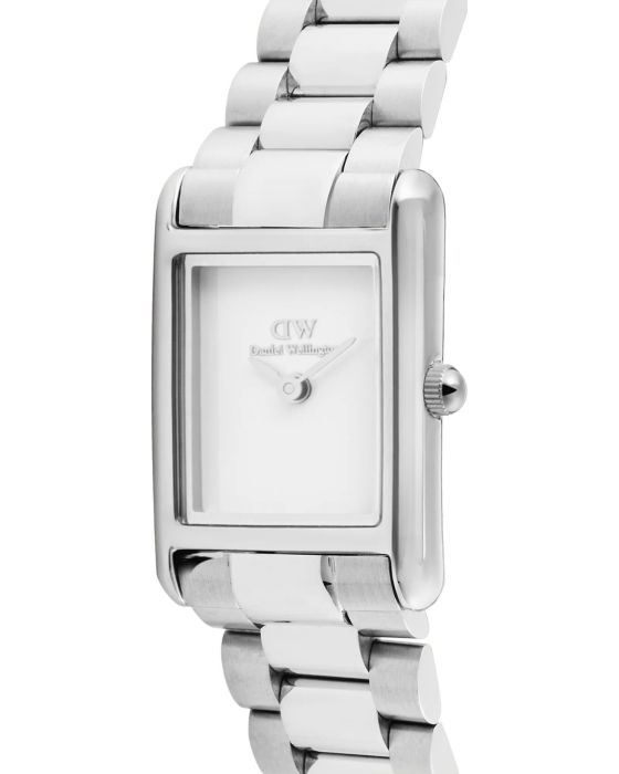 Daniel Wellington Bound Mini DW00100930 - 