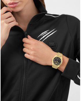 Plein Sport Metronaut PSDGA0925 - 