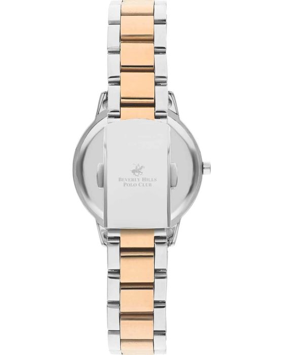 Beverly Hills Polo Club BP3297C.510 - 