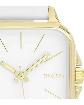 Oozoo Timepieces C11665 - 