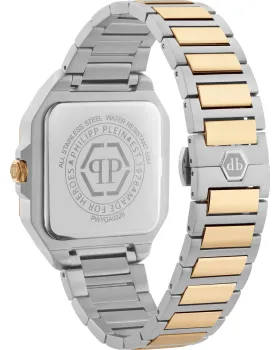 Philipp Plein Edge PWYGA0326 - 