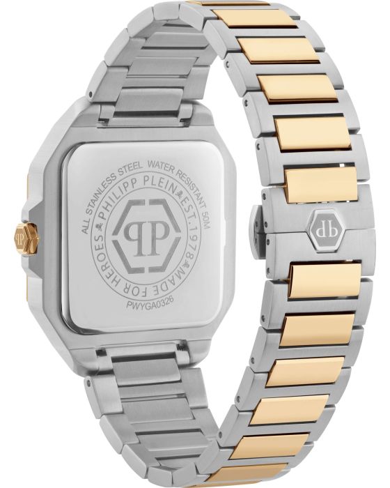Philipp Plein Edge PWYGA0326 - 